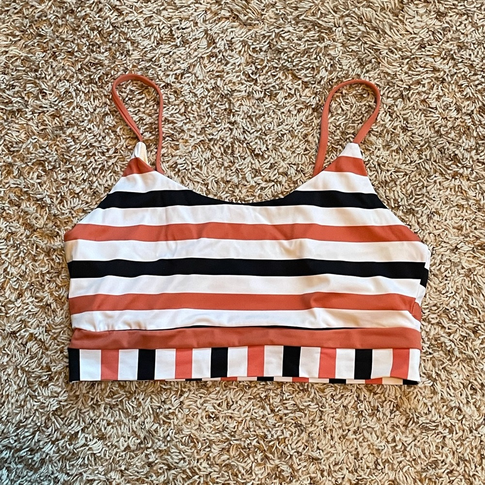 Senita Phoenix Cropkini